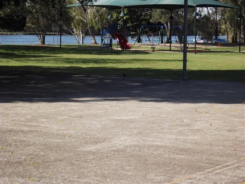 28 Akoonah Street, Hope Island QLD 4212