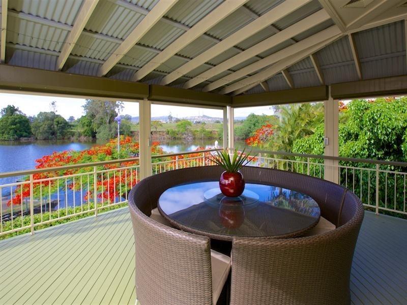 1 Bosun Parade, Ashmore QLD 4214