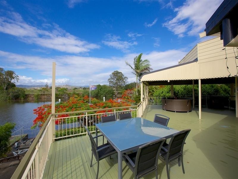 1 Bosun Parade, Ashmore QLD 4214