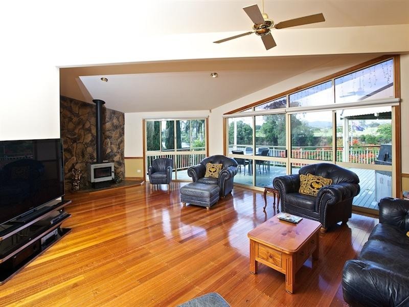 1 Bosun Parade, Ashmore QLD 4214