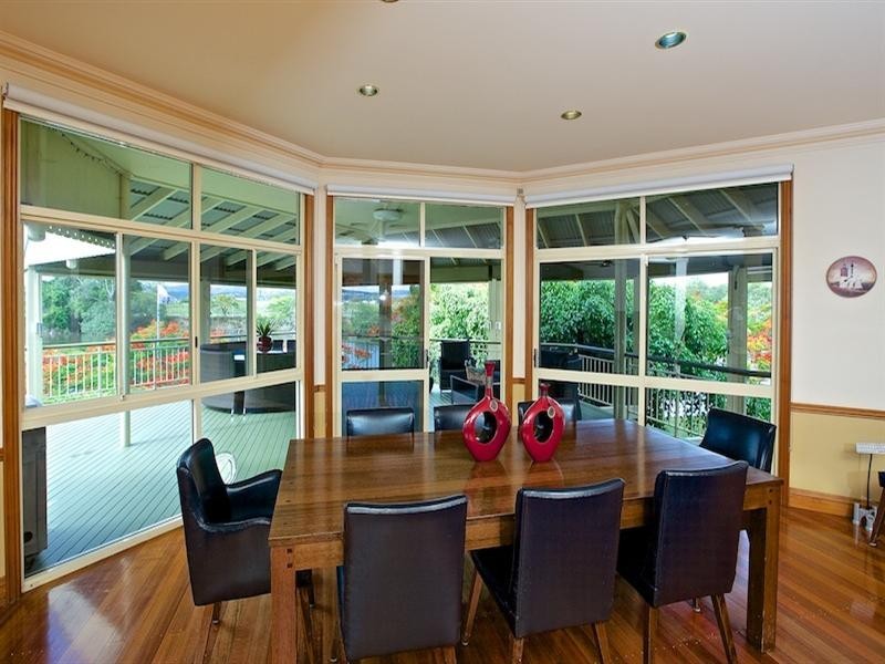 1 Bosun Parade, Ashmore QLD 4214