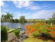 1 Bosun Parade, Ashmore QLD 4214
