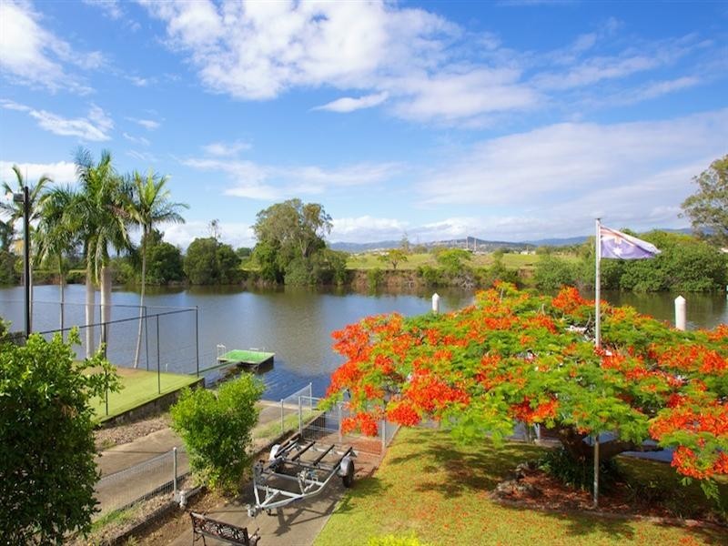 1 Bosun Parade, Ashmore QLD 4214