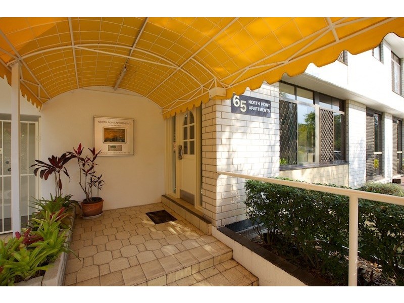 304/65 Bauer Street, Southport QLD 4215