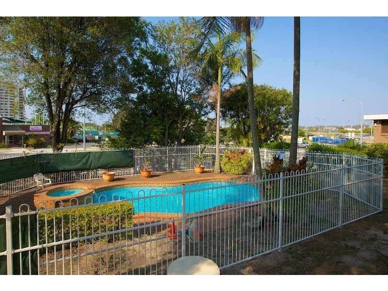 304/65 Bauer Street, Southport QLD 4215