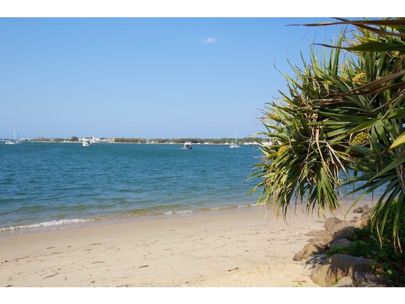 304/65 Bauer Street, Southport QLD 4215