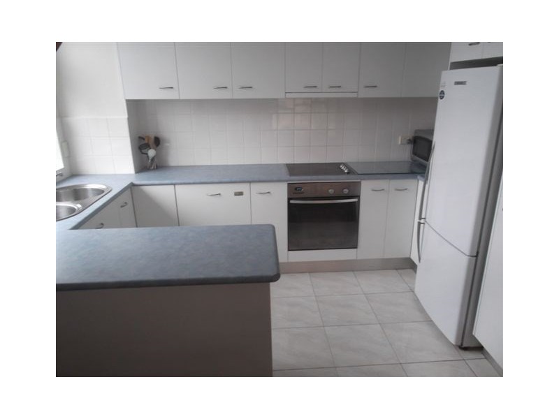 304/65 Bauer Street, Southport QLD 4215