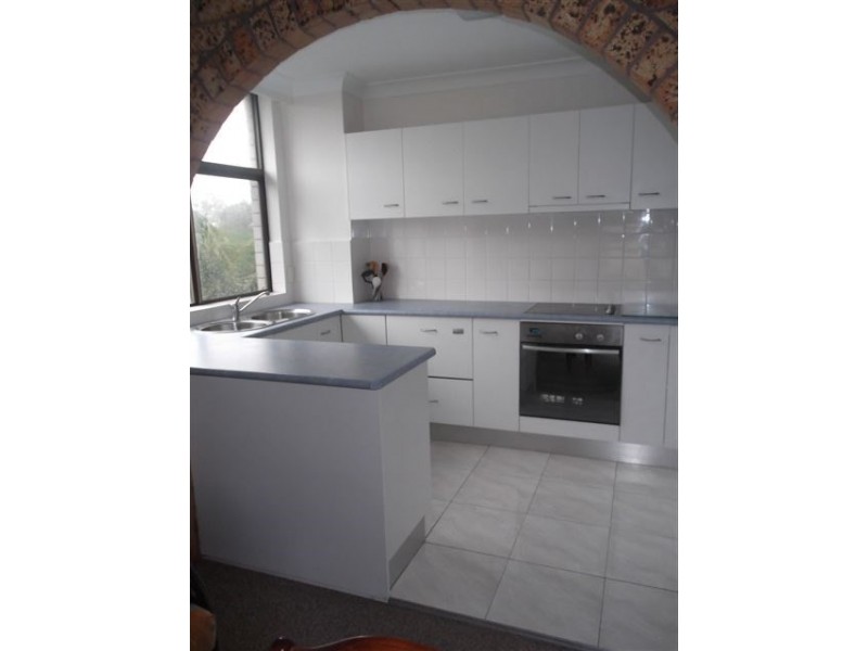 304/65 Bauer Street, Southport QLD 4215