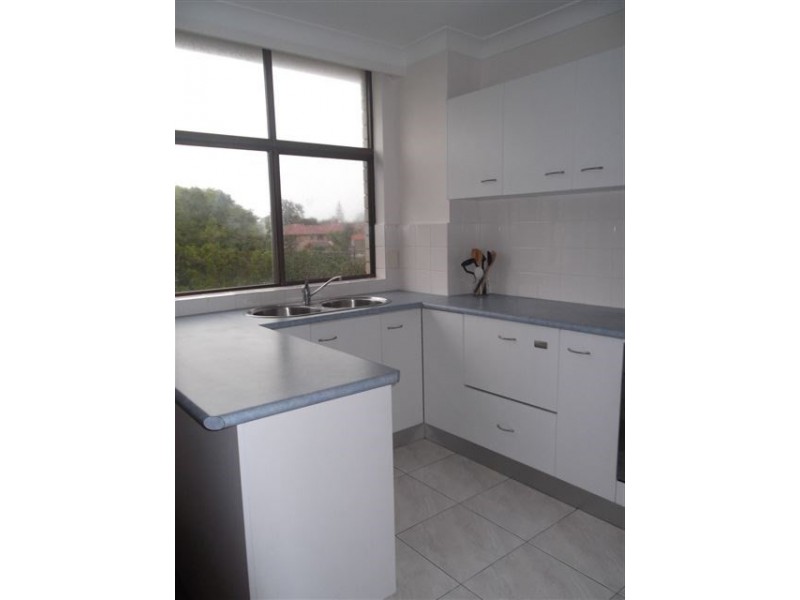 304/65 Bauer Street, Southport QLD 4215