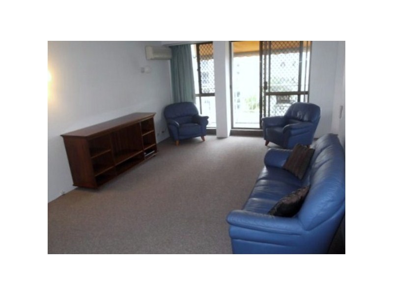 304/65 Bauer Street, Southport QLD 4215