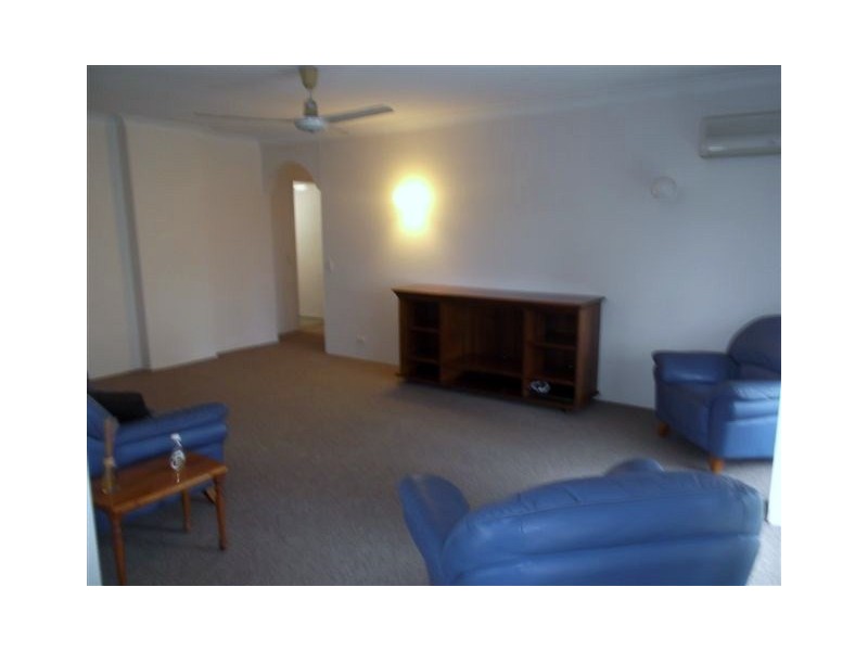 304/65 Bauer Street, Southport QLD 4215