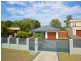 14 Deagon Drive, Runaway Bay QLD 4216