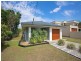14 Deagon Drive, Runaway Bay QLD 4216