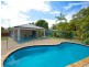 14 Deagon Drive, Runaway Bay QLD 4216