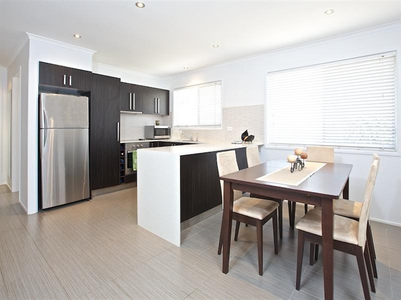 14 Deagon Drive, Runaway Bay QLD 4216