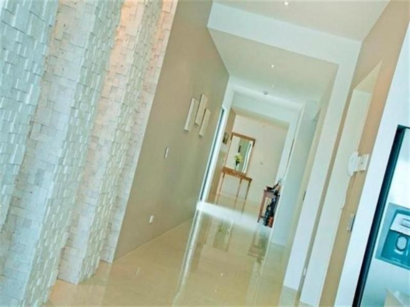 2231 Glengallon Way, Hope Island QLD 4212