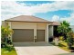 2231 Glengallon Way, Hope Island QLD 4212