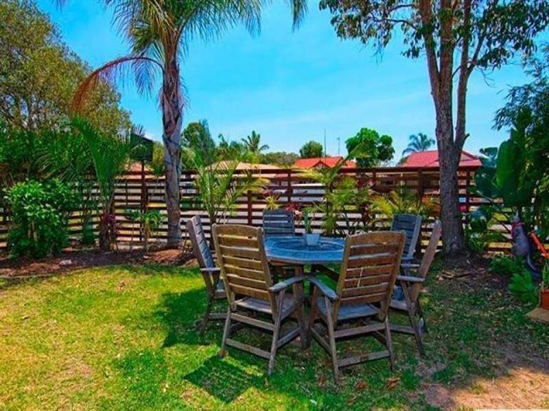 16 Matisse Court, Coombabah QLD 4216