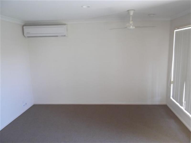 16 Matisse Court, Coombabah QLD 4216