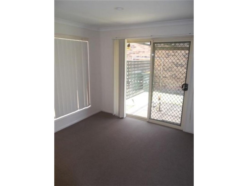 16 Matisse Court, Coombabah QLD 4216