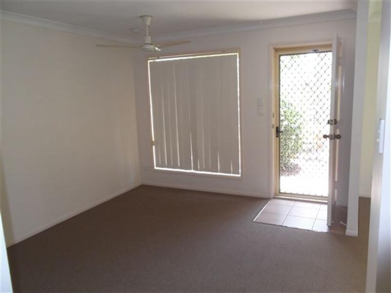 16 Matisse Court, Coombabah QLD 4216