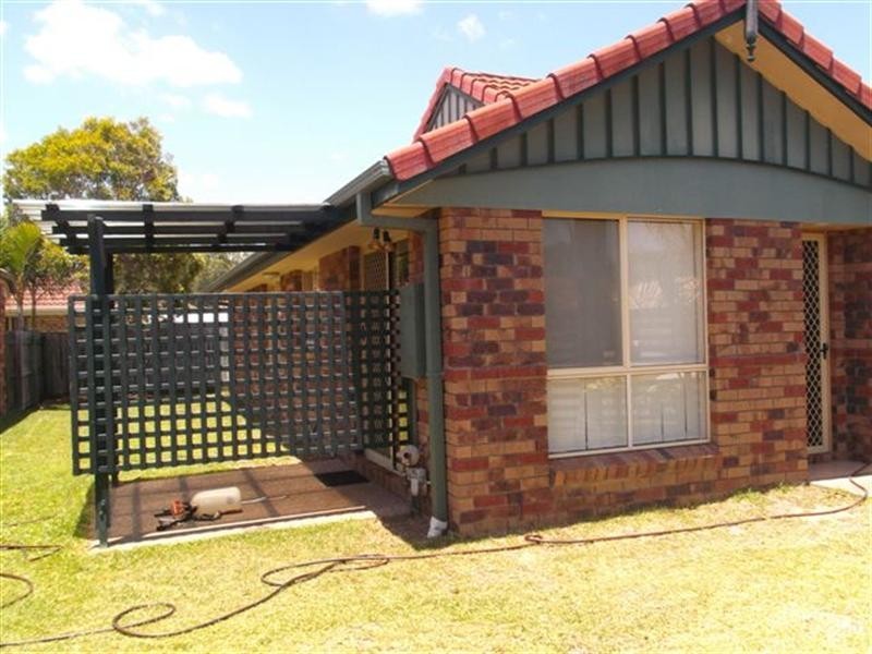 16 Matisse Court, Coombabah QLD 4216