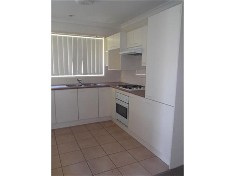 16 Matisse Court, Coombabah QLD 4216