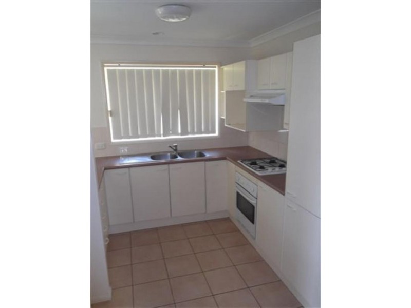 16 Matisse Court, Coombabah QLD 4216