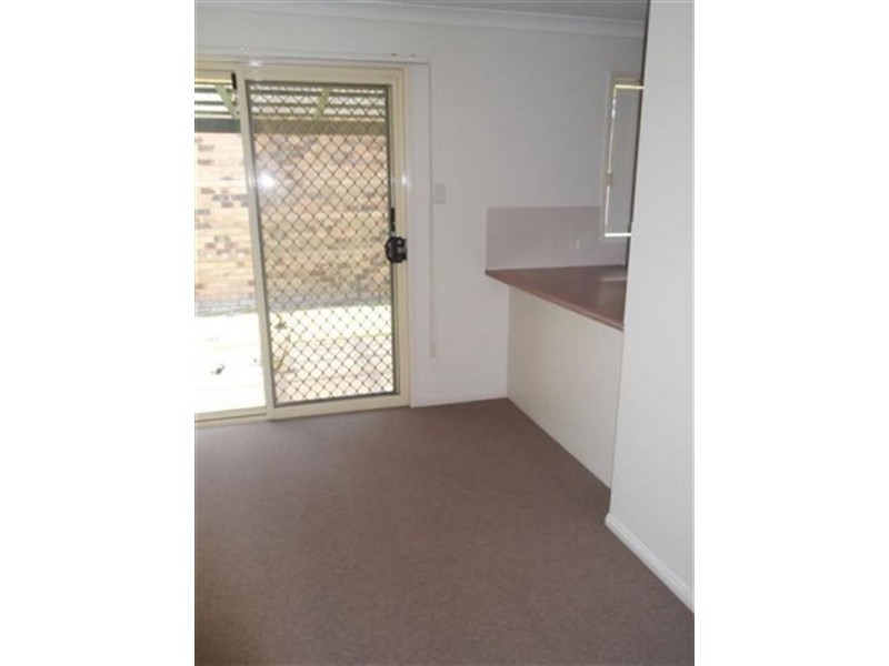 16 Matisse Court, Coombabah QLD 4216