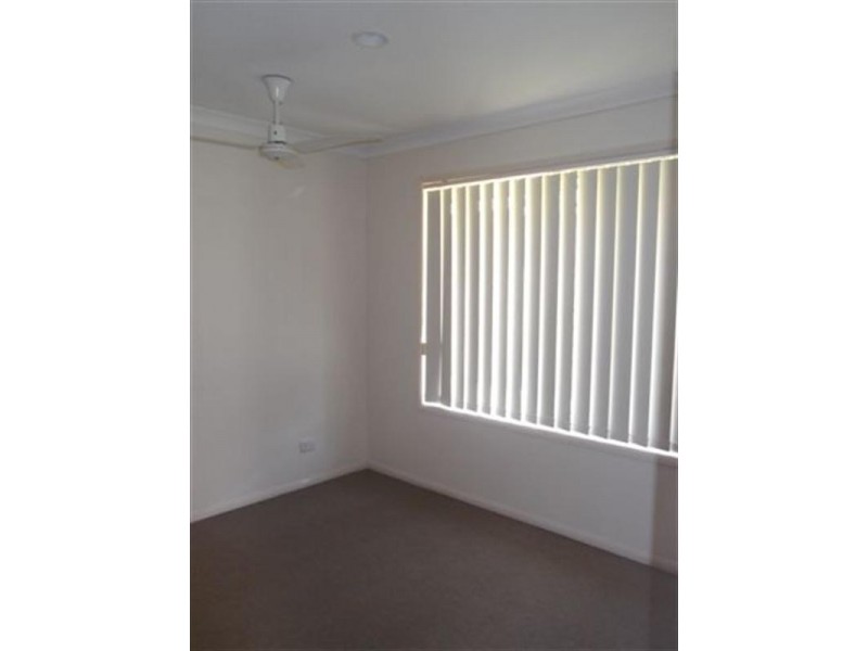 16 Matisse Court, Coombabah QLD 4216