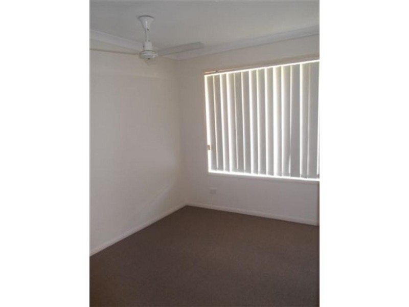 16 Matisse Court, Coombabah QLD 4216