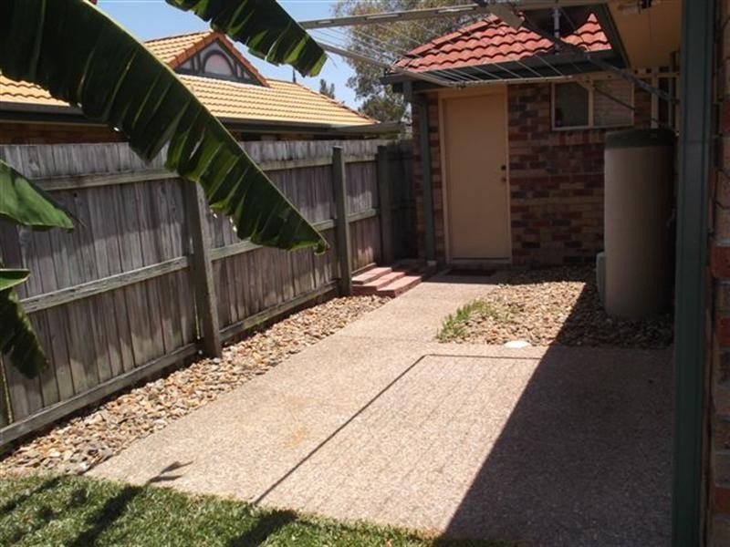 16 Matisse Court, Coombabah QLD 4216