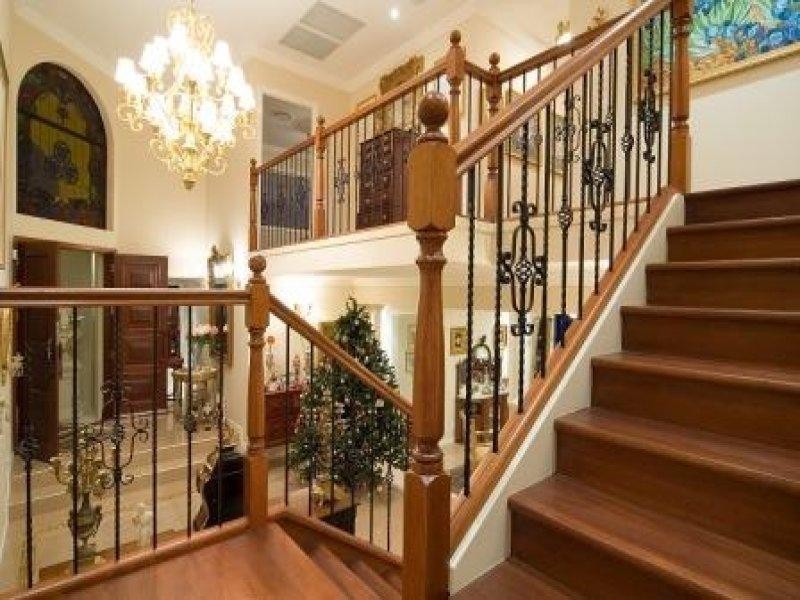 63 The Peninsula, Sovereign Islands QLD 4216