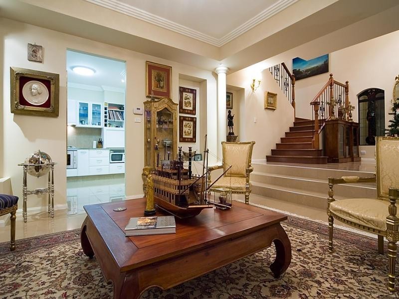 63 The Peninsula, Sovereign Islands QLD 4216