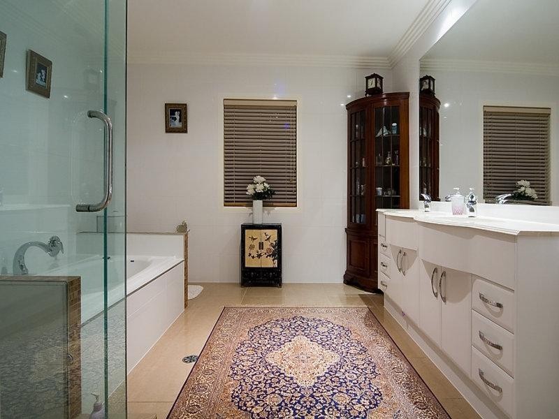 63 The Peninsula, Sovereign Islands QLD 4216