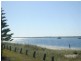 12/500 Marine Parade, Biggera Waters QLD 4216