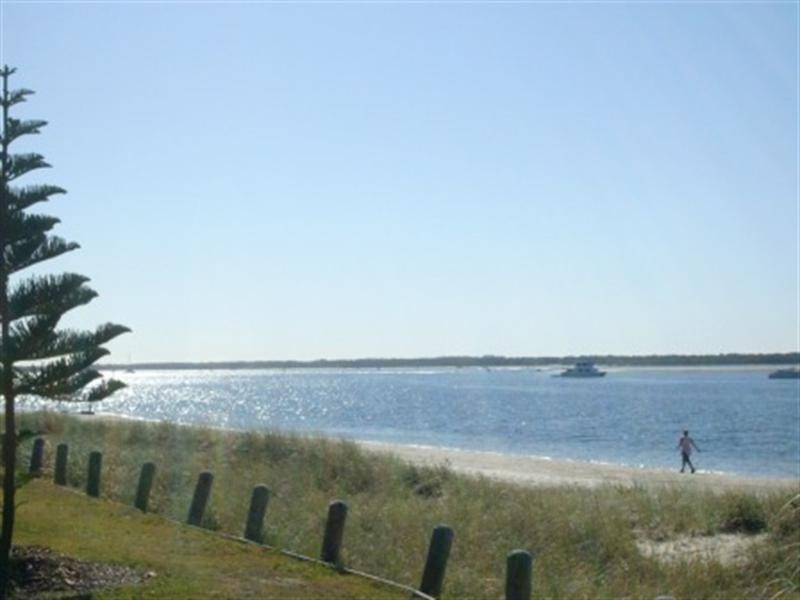 12/500 Marine Parade, Biggera Waters QLD 4216