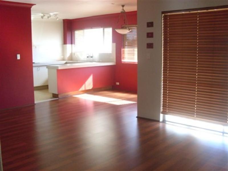 12/500 Marine Parade, Biggera Waters QLD 4216