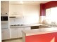 12/500 Marine Parade, Biggera Waters QLD 4216