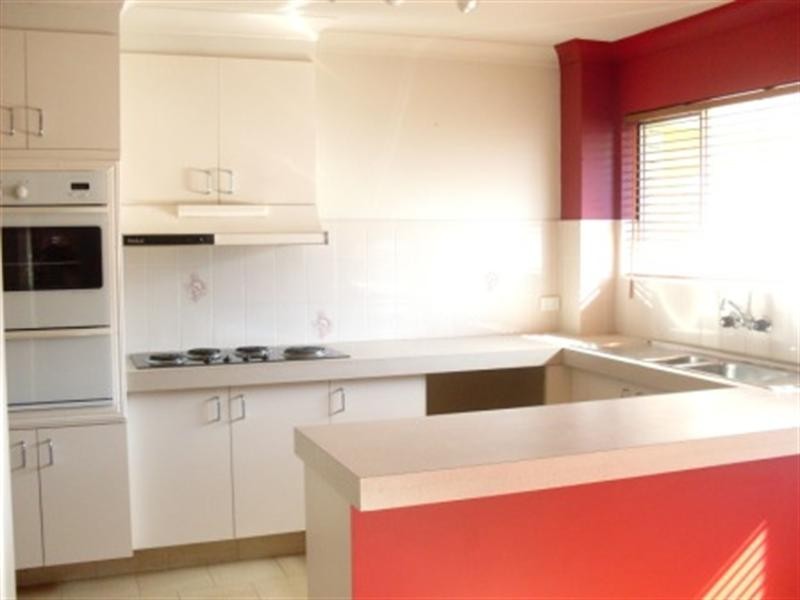 12/500 Marine Parade, Biggera Waters QLD 4216