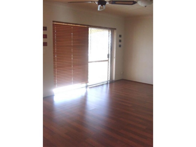 12/500 Marine Parade, Biggera Waters QLD 4216