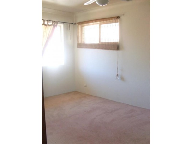 12/500 Marine Parade, Biggera Waters QLD 4216