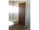 12/500 Marine Parade, Biggera Waters QLD 4216