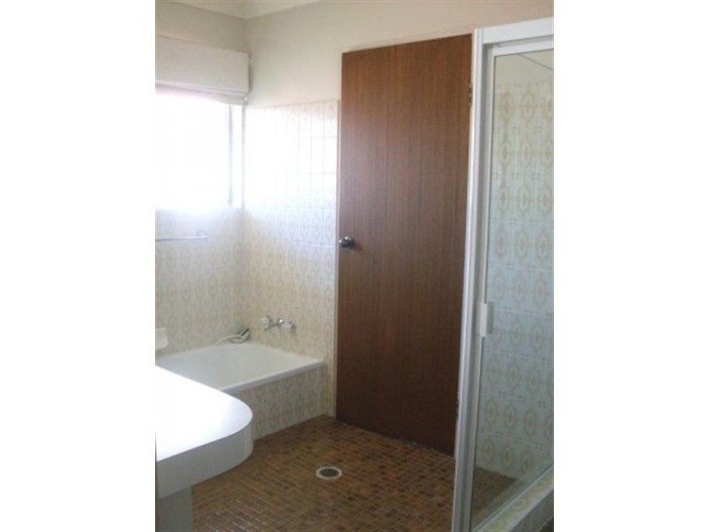 12/500 Marine Parade, Biggera Waters QLD 4216