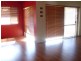 12/500 Marine Parade, Biggera Waters QLD 4216