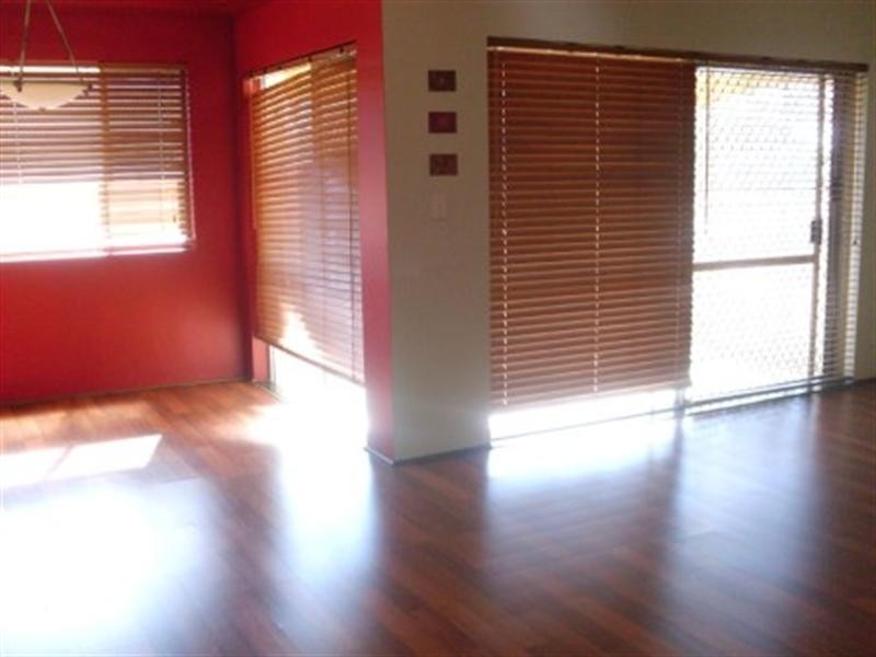 12/500 Marine Parade, Biggera Waters QLD 4216
