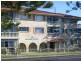 12/500 Marine Parade, Biggera Waters QLD 4216