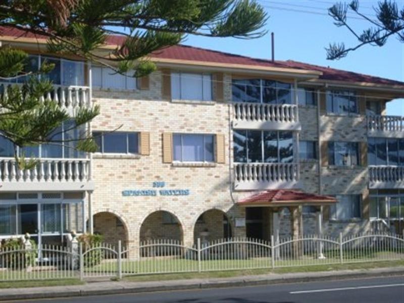 12/500 Marine Parade, Biggera Waters QLD 4216