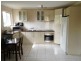 3/10 Madang Crescent, Runaway Bay QLD 4216