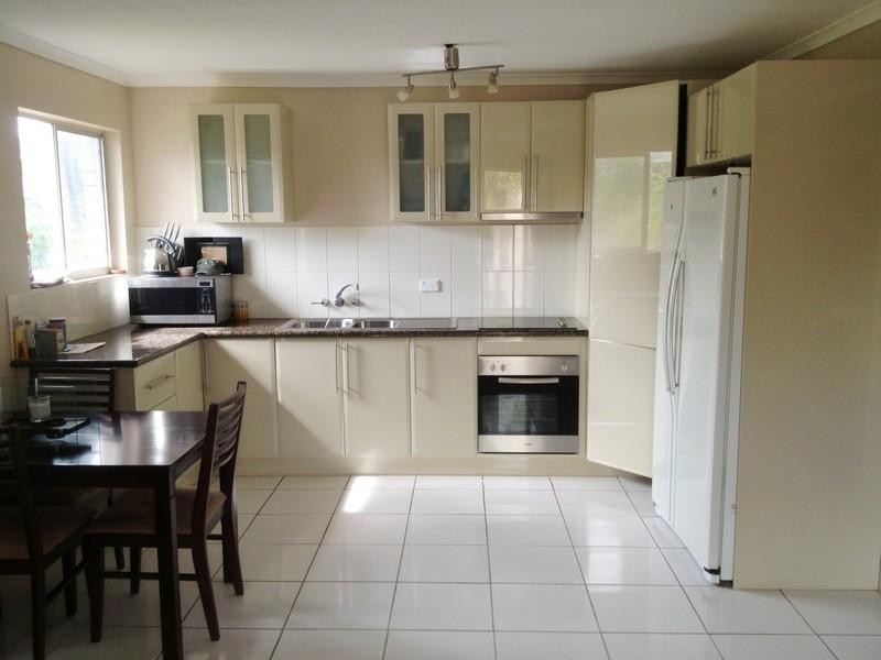 3/10 Madang Crescent, Runaway Bay QLD 4216